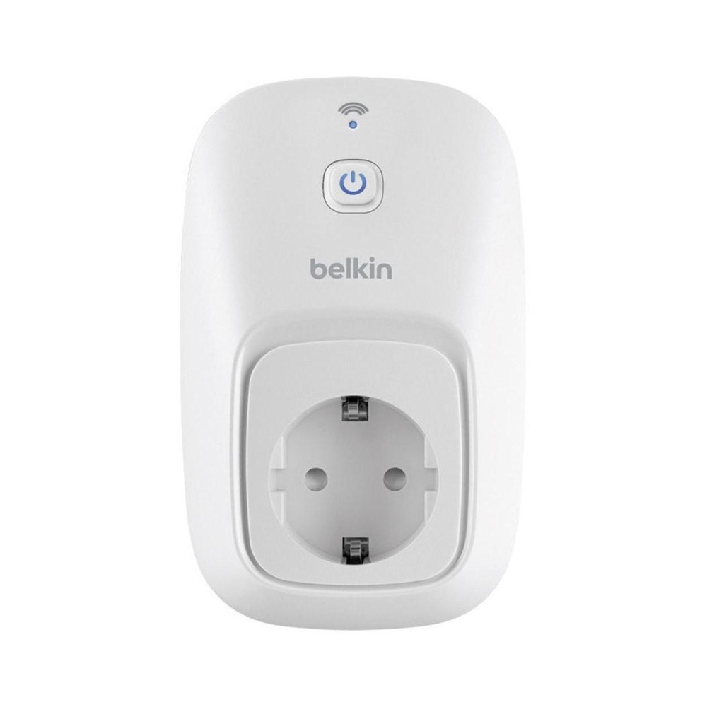 Розетка с сим картой. Belkin розетка с таймером. Belkin / f7c029ea / Wemo Switch Insight eu. Wemo WIFI Switch. Belkin Wemo.