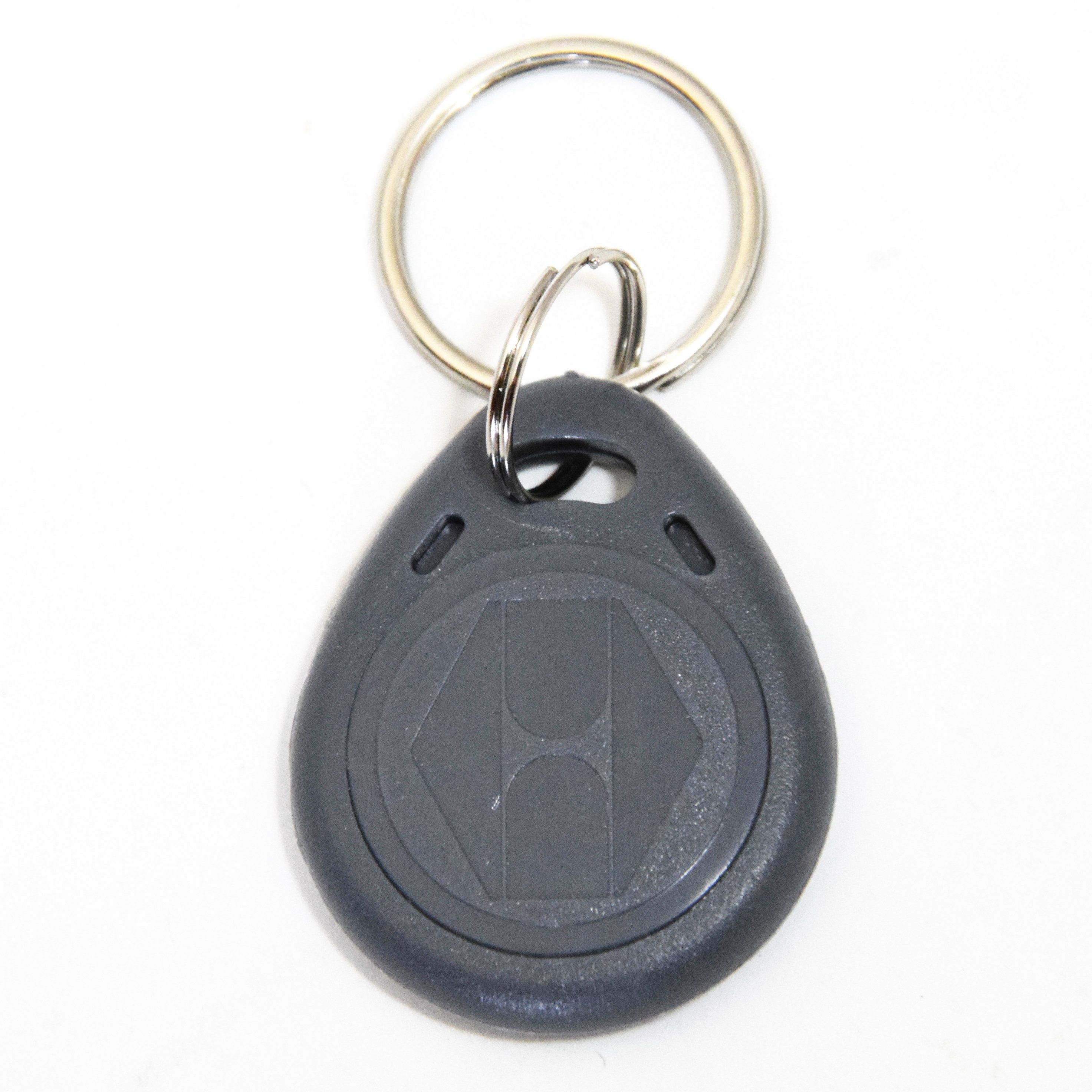Электронный ключ для домофона. Брелок Atis RFID Keyfob em. Брелок RFID t5577 перезаписываемый. Брелок RFID t5577 (перезаписываемый) серый. Proximity-ключи em-Marin.