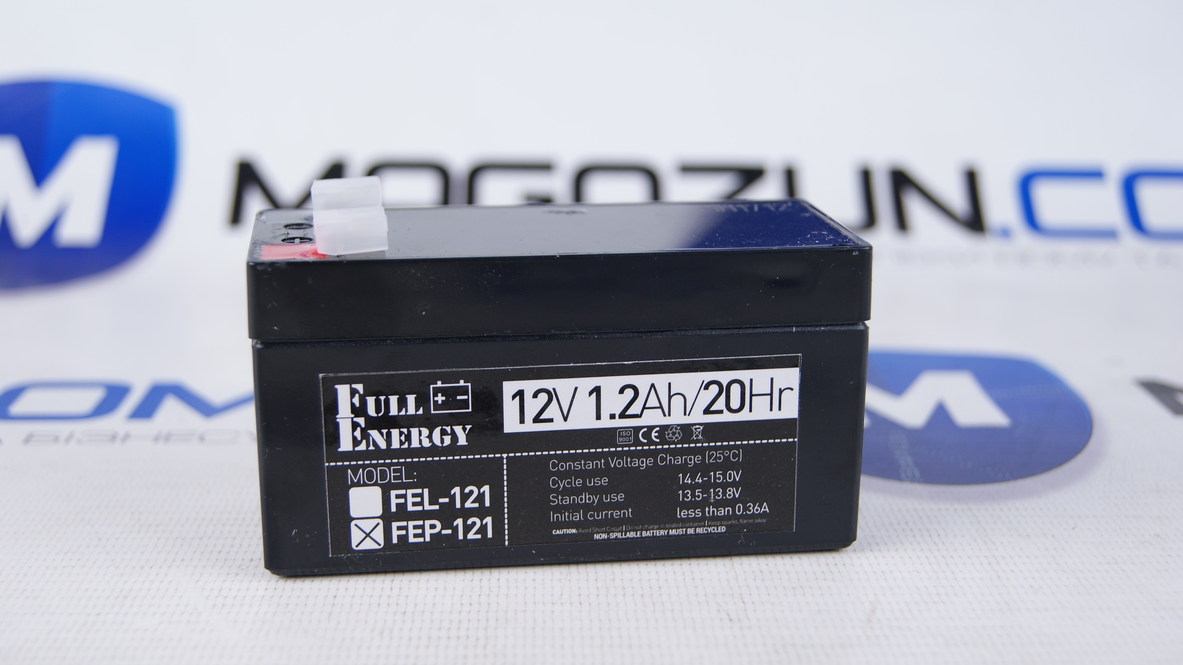 ) и зарядное устройство metabo basic-set 4. 2x2 ач. шуруповёрт stanley 18v fatmax. акб дельта батте 12в. дрель-шуруповерт аккумуляторная спец бда-18-ли, 18 в li-ion 2x2 ач.