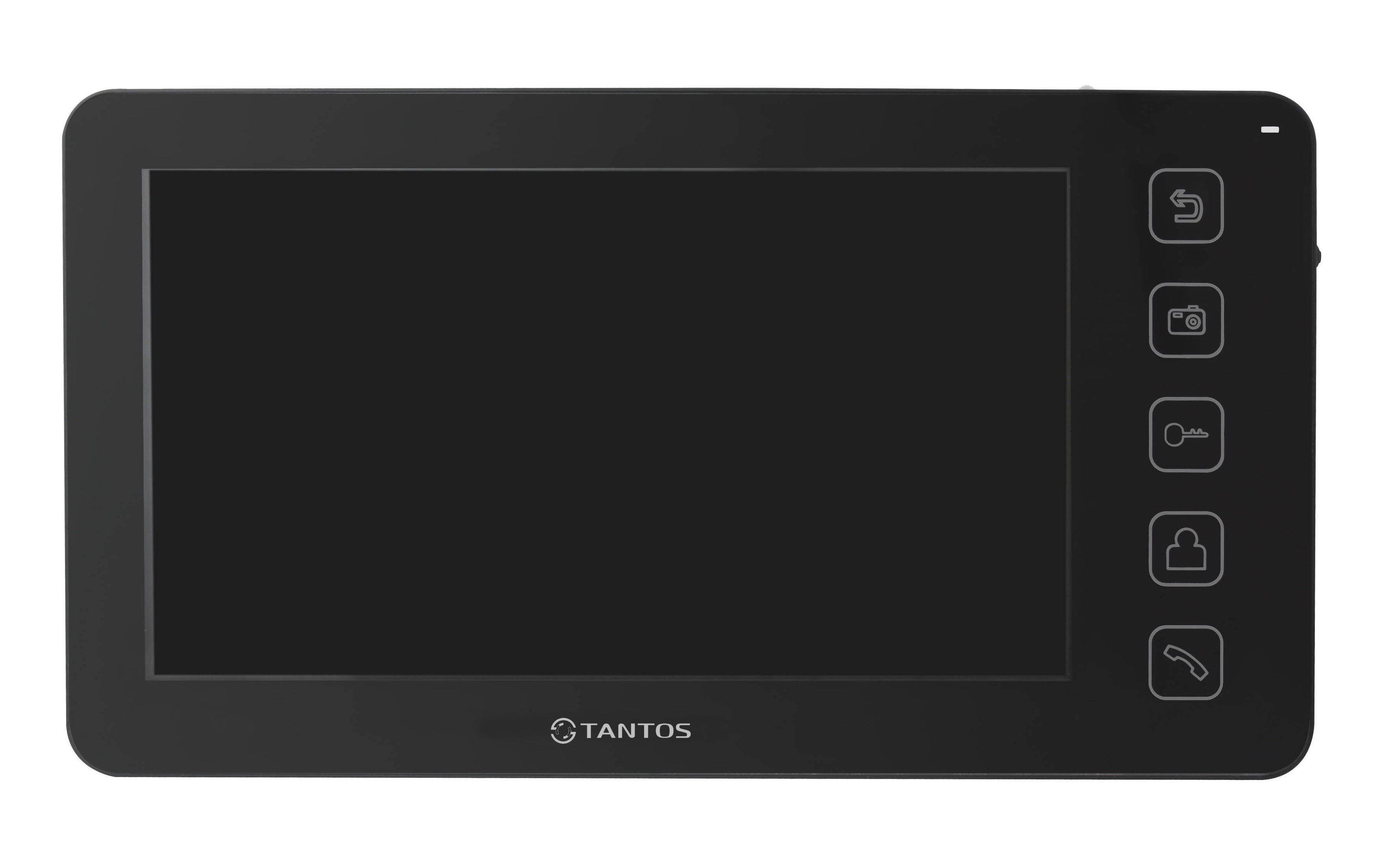 Монитор видеодомофона. Видеодомофон tantos Prime Slim. Prime Black монитор домофона цв TFT LCD 7 tantos. Видеодомофон tantos Neo. Видеодомофон tantos Neo, Black.