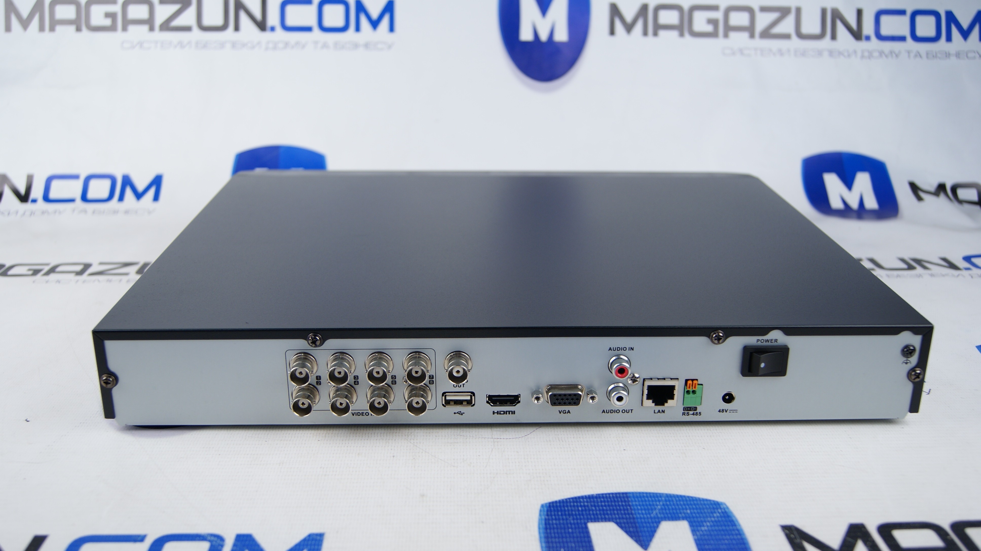 Ids-7204hqhi-m1/fa. Ds-7208hqhi-k2/p. 7216hqhi m2. Hikvision ds-7216hqhi-f2/n. Ids-7216hqhi-m2/fa.