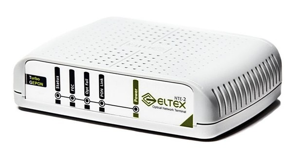 Оборудование GPON/GEPON - цены, купить оборудование GPON/GEPON в Киеве ...