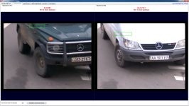 Распознать Номер Машины По Фото