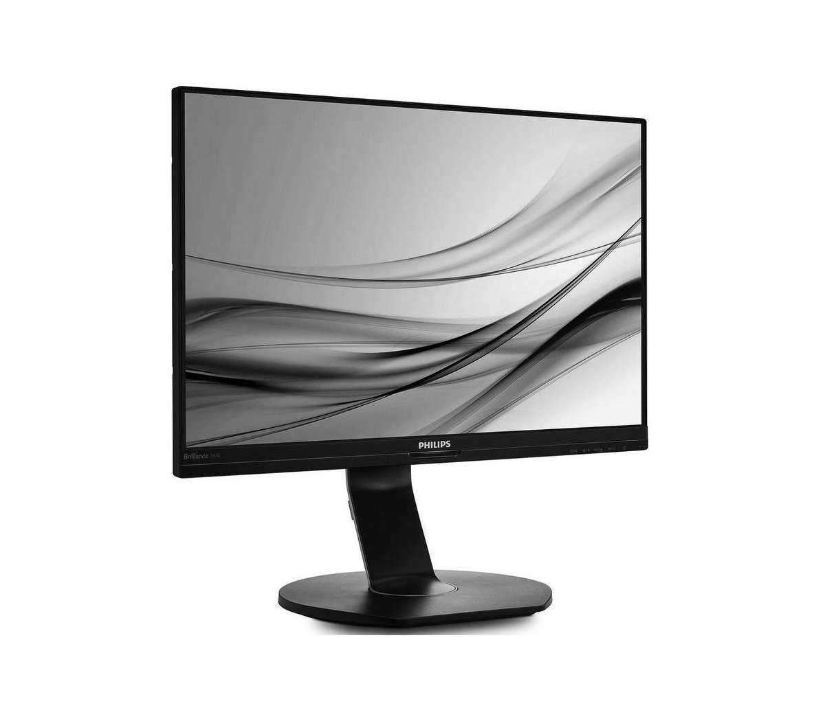 Мониторы philips обзор. Монитор Philips 23,8″. Монитор 24" Philips 241e2 (241e2fd/00). Монитор Philips 272b1g, черный. Монитор Филипс 60 Гц.