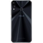 Asus 5 Фото