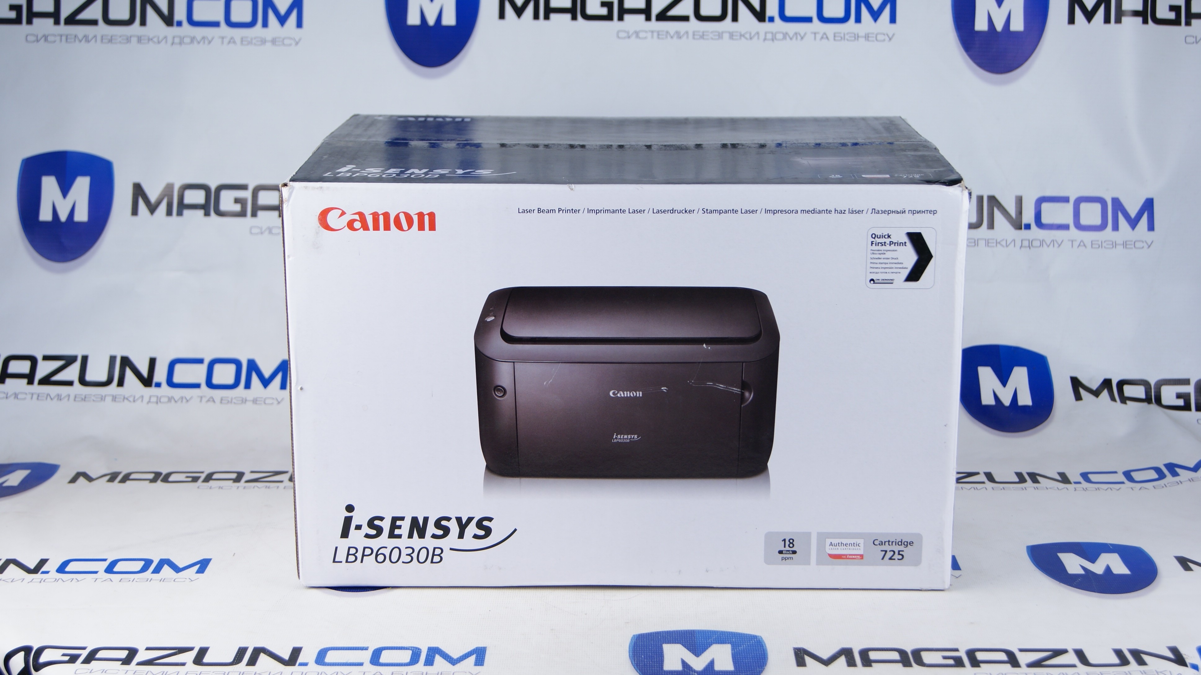 Драйвер принтера canon i sensys lbp6030b. Canon i-SENSYS lbp6030b (8468b006). Canon i-SENSYS lbp6030b характеристики. Canon 8468b006.