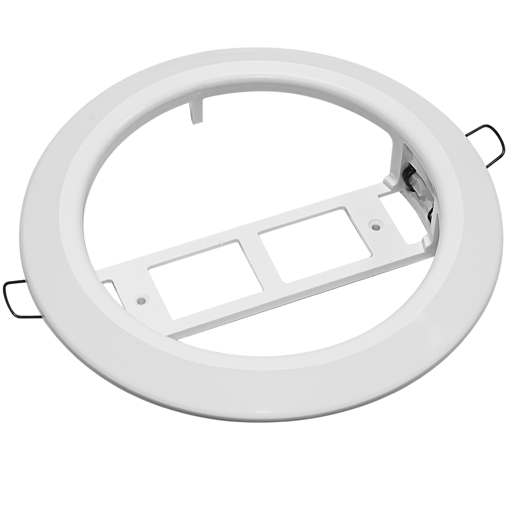 Кольцо для натяжного потолка. Кольцо монтажное к-4 для ИПД-3,1м. Артон ИПД 3.10 МК. Извещатель ИПД-3.1М. Кольцо для извещателя ИП 212.