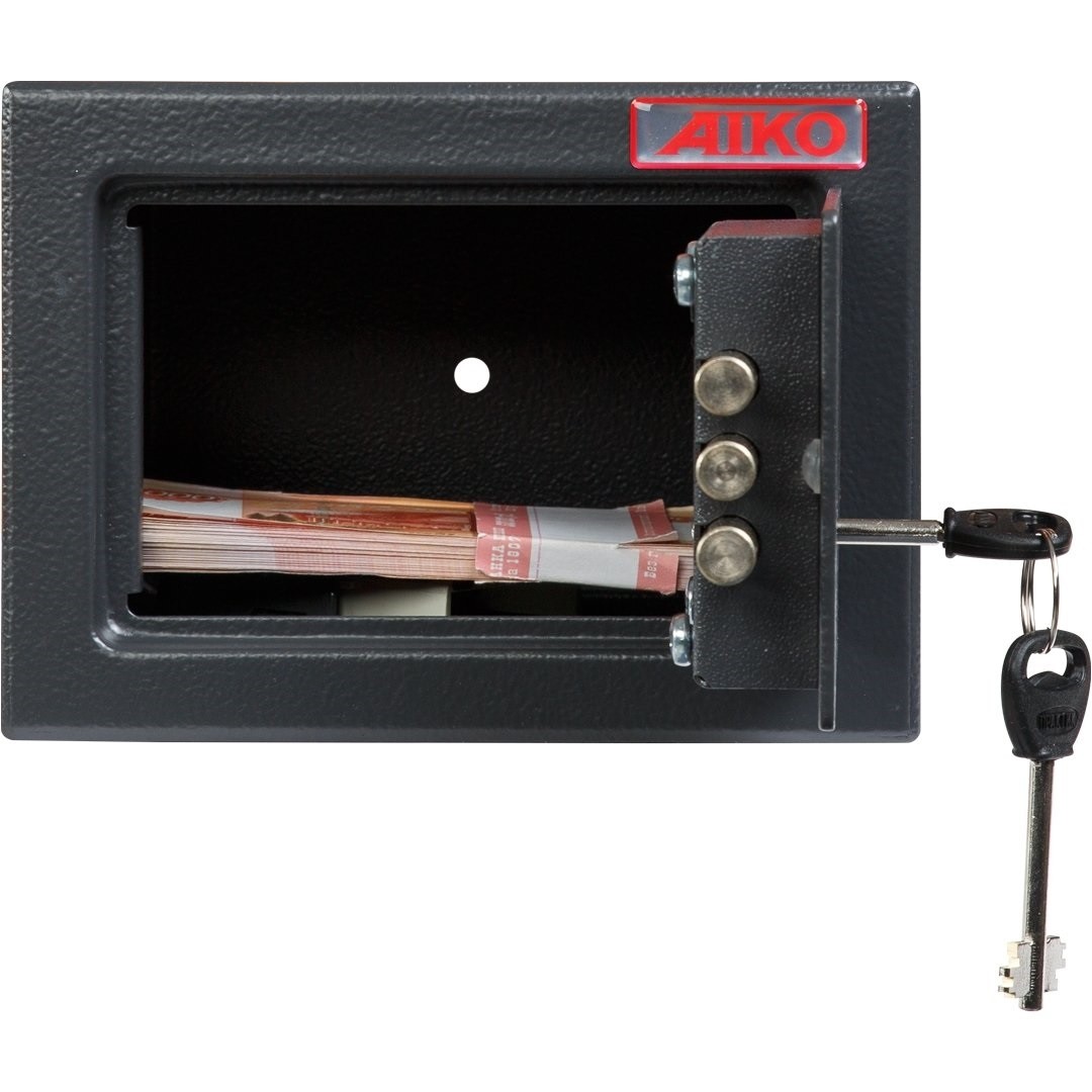 Промет aiko t-140 el клавиатура. Aiko t-140 kl офисный сейф. Aiko t140. Aiko сейф aiko t-140 el. Сейф 140.