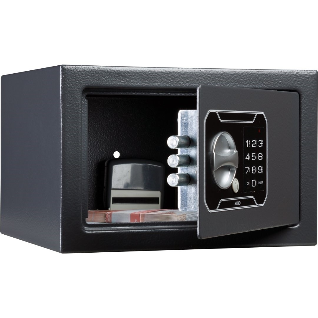 Сейф мебельный cobalt ekn-40. Сейф мебельный cobalt ekn-23. Сейф cobalt rus-17. Сейф cobalt rus. Сейф мебельный cobalt rus-34.