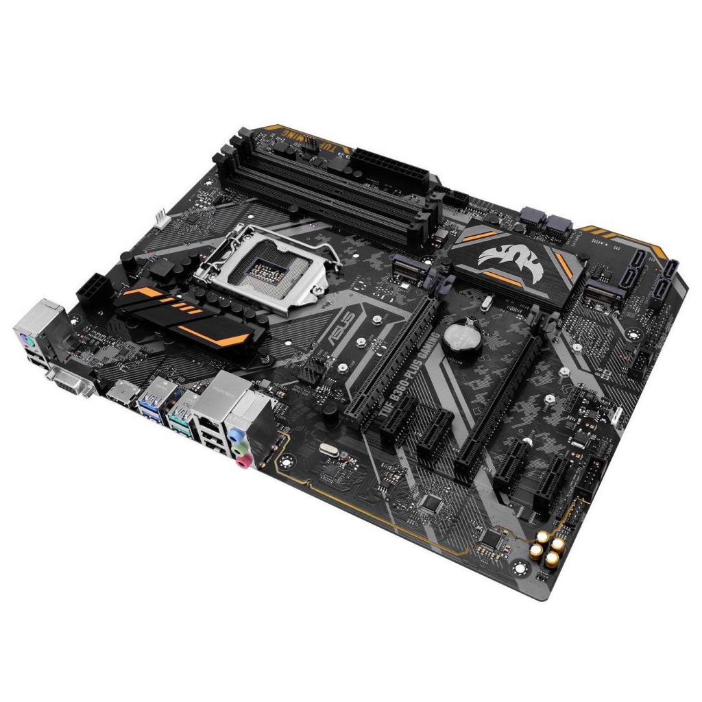 Tuf b360 pro. ASUS TUF 1151. ASUS TUF b360-Pro Gaming. ASUS b360 Plus. ASUS TUF b360m-Plus Gaming.