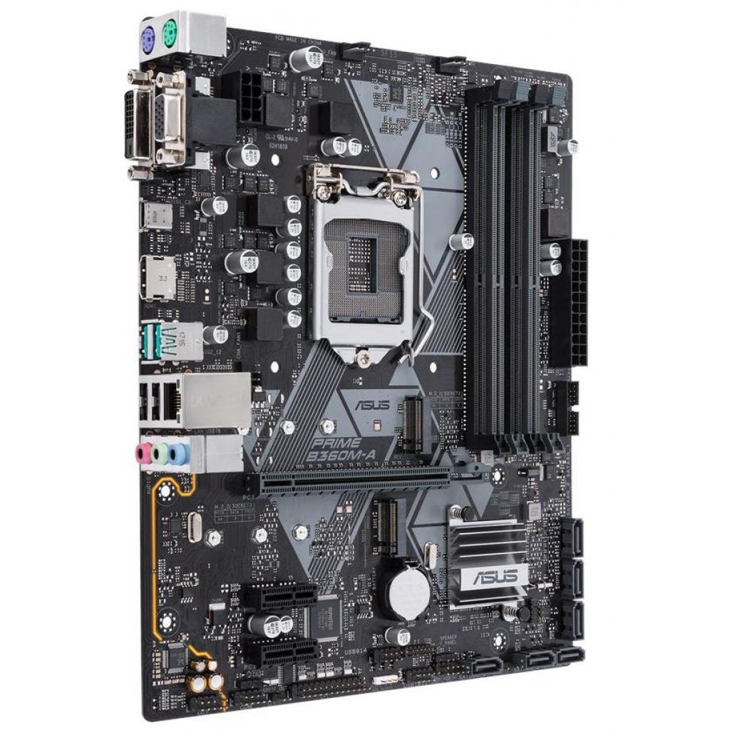 Lga 1151 v2 материнская. ASUS Prime b365m-a. ASUS материнская плата 1151 v2. ASUS Prime h310m-k. Материнская плата ASUS 1151 MATX.