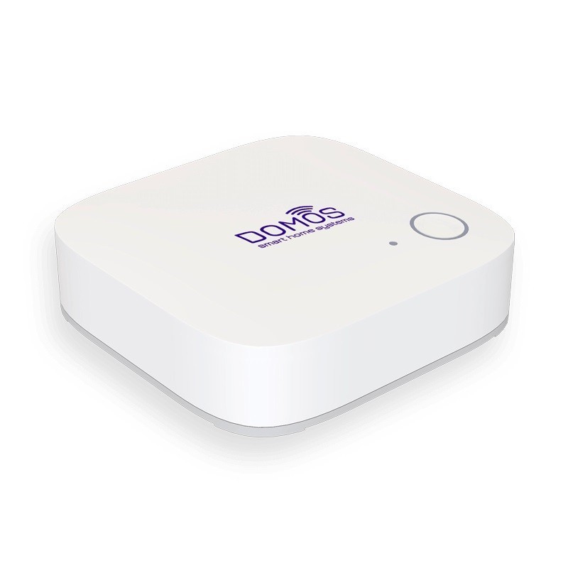 Livi smart hub. Хаб Livi Smart Hub 2g. Умный дом контроллер хаб. ZIGBEE хаб. Центральный контроллер умного дома.