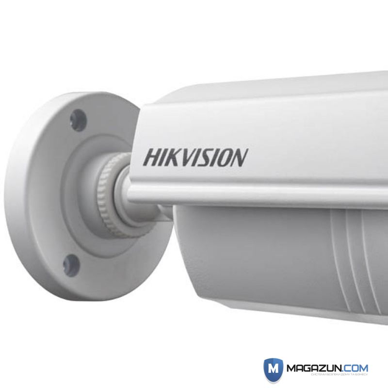 Hikvision ds. DS-2ce16a2p-it3. Hikvision DS-2ce16d8t-it3ze. Видеокамеры DS-1202 (C) (2, 8mm). Hikvision 12в 3.3а.