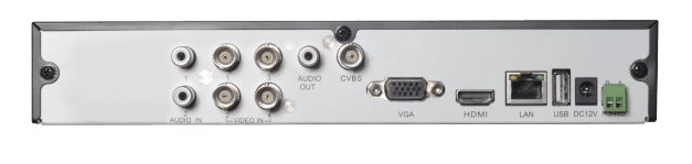 Dvr 504. Прошивка Praxis VDR 504m. Передняя панель Praxis VDR 3016. Регистратор Ventra VDR. Praxis VDR 2016 инструкция