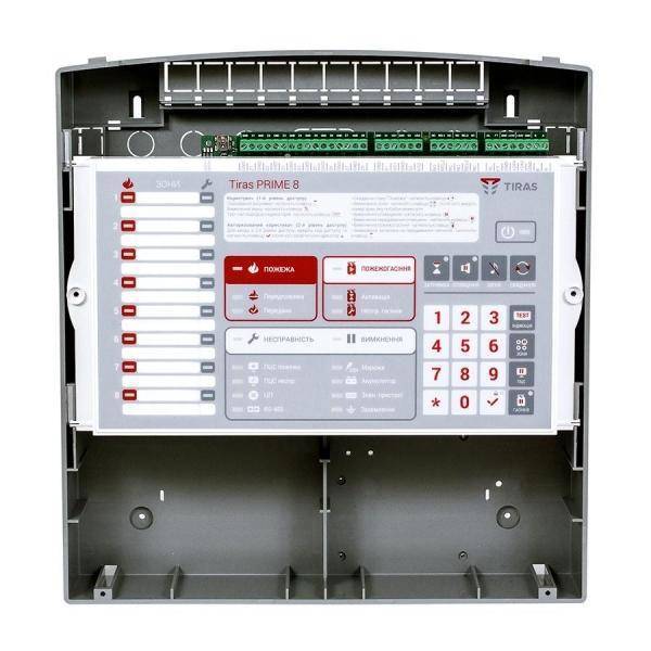 Пожарные приборы. Тирас пожарная сигнализация. ППКП Тирас. Система Тирас. Прибор ПКП 3 содержание.