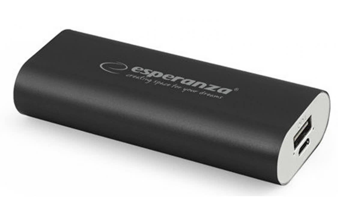 Аккумуляторы power bank зарядные. Аккумулятор Esperanza Hadron. Esperanza emp113s. Аккумулятор Esperanza ray 11000 Mah. Аккумулятор MSM Power Bank 4400mah.