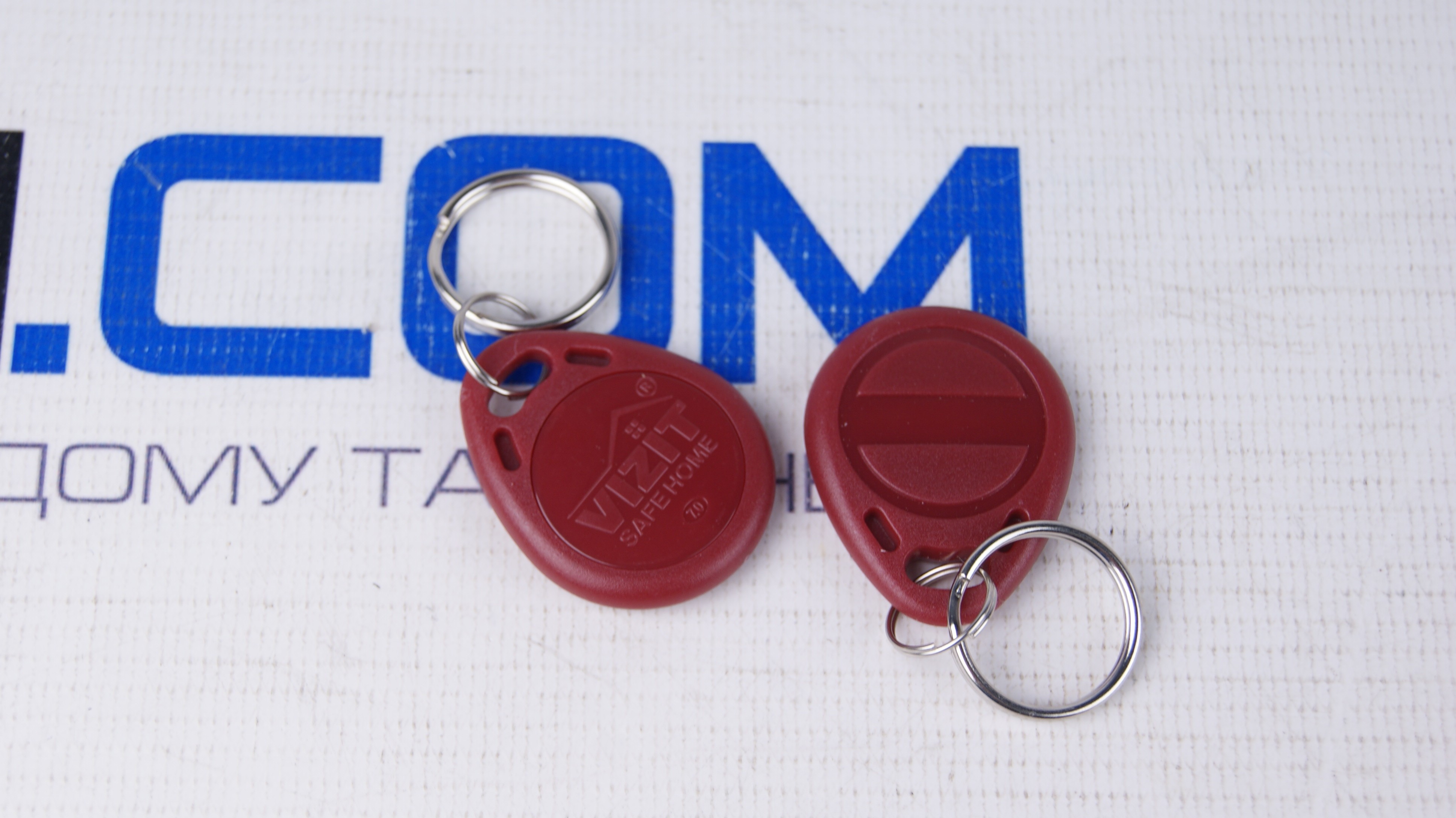 Купить Vizit RF3.1, 1шт. в интернет-магазине Magazun.com