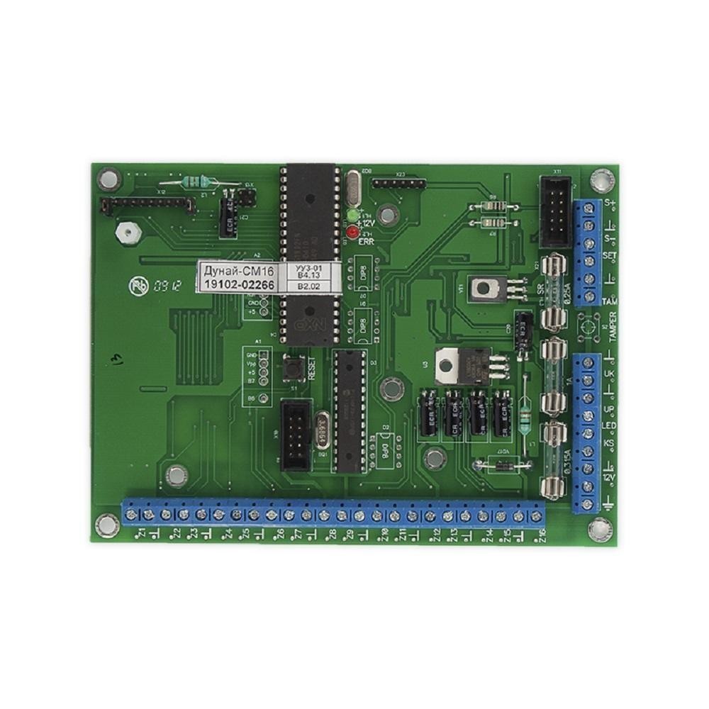 Дунай инструкция. Дунай инструкция. Дунай инструкция. Дунай инструкция. Дунай 4l характеристики.