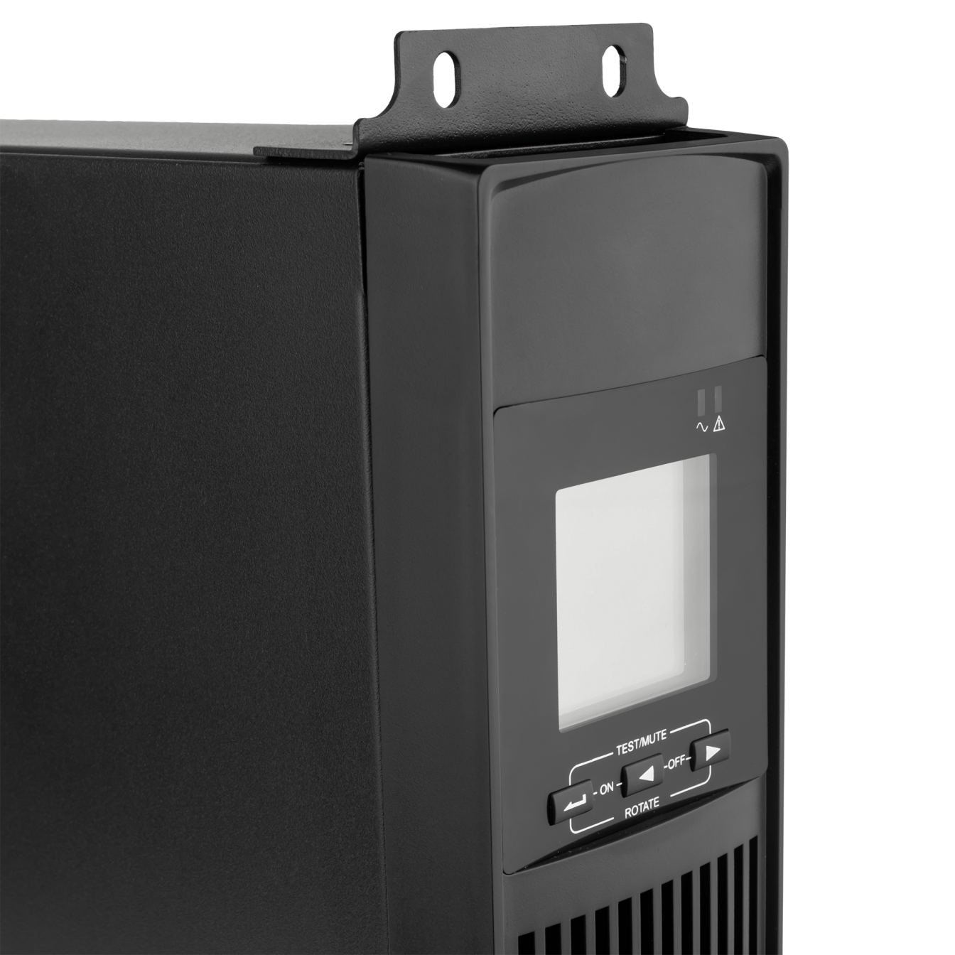 Rd 1000 pro v 2. Бесперебойник Smart 300. LOGICPOWER двойное преобразование - для котла!. Ups AVT on-line ks3310s 3/3 (10kva) without Battery Cabinet, Intelligent Slot and inbuilt Smart SNMP MEGTEC cy504. LOGICPOWER Smart-ups 3000 Pro инструкция на русском.