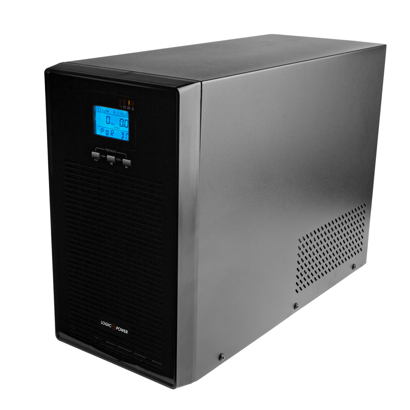 Ибп cee. APC bv1000i-gr. LP ul3500va. LOGICPOWER бесперебойник. ИБП энергия 3500