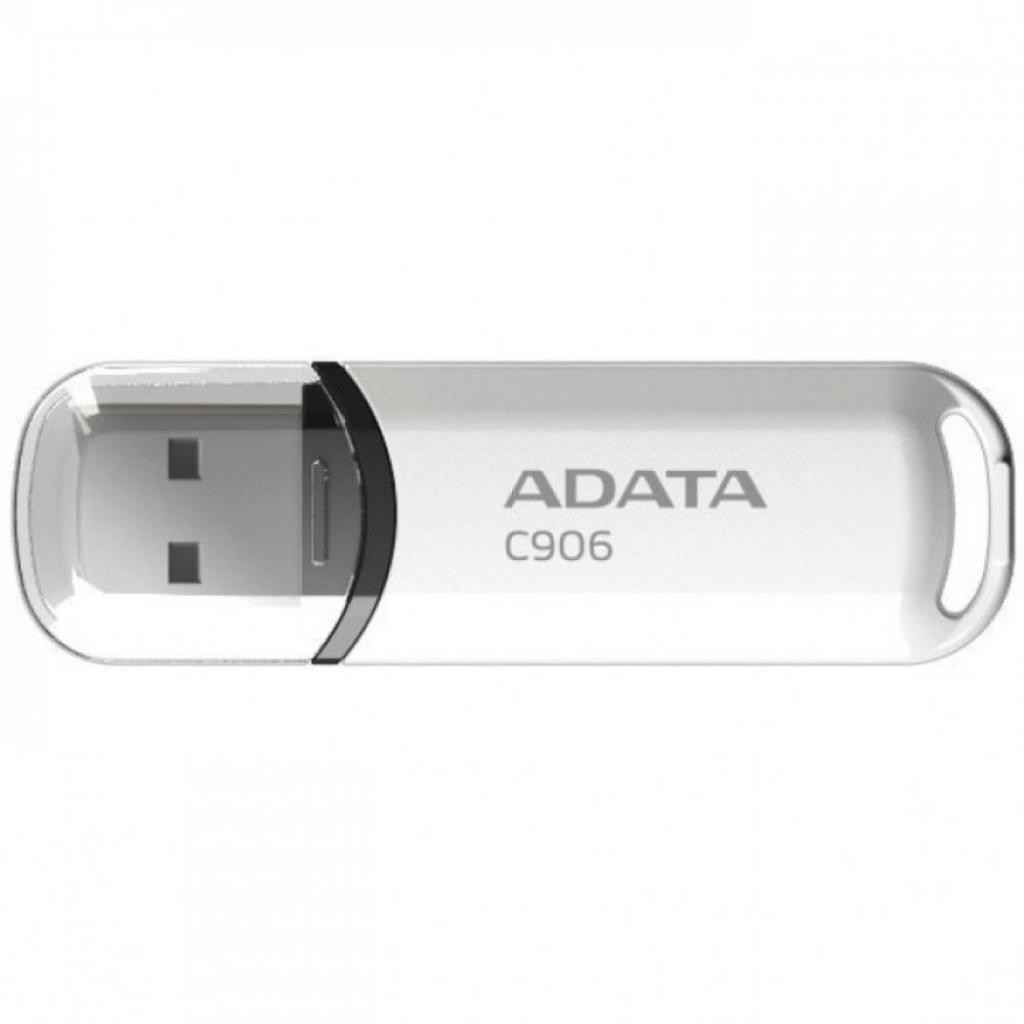 A data 16 гб. USB 16gb a-data c906 белый. Флешка ADATA c906 32gb White. Флешка ADATA c906 16gb White. USB-флеш 32gb a-data c906 белый.