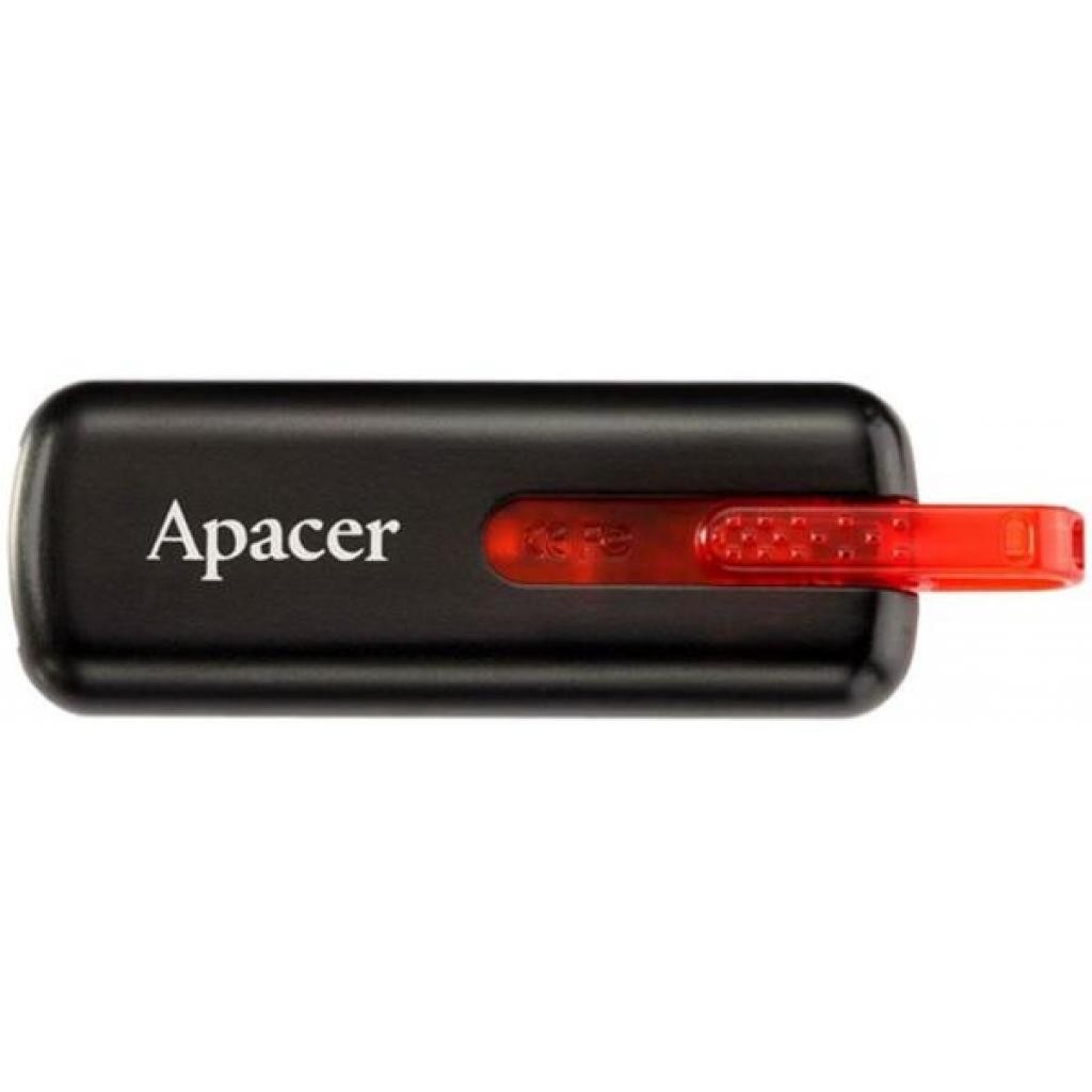 Флешка apacer 8 gb. 326 64. 326 64. 326 64. Белый apacer 16гб.