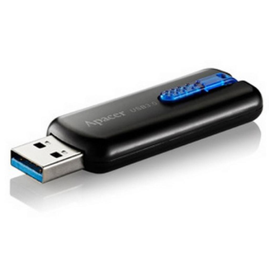 Быстрая флешка. Флешка Apacer 16 GB. Флешка Apacer 32 ГБ. USB 3.0 флешка 16 ГБ. Флешка Apacer ah354 32gb.