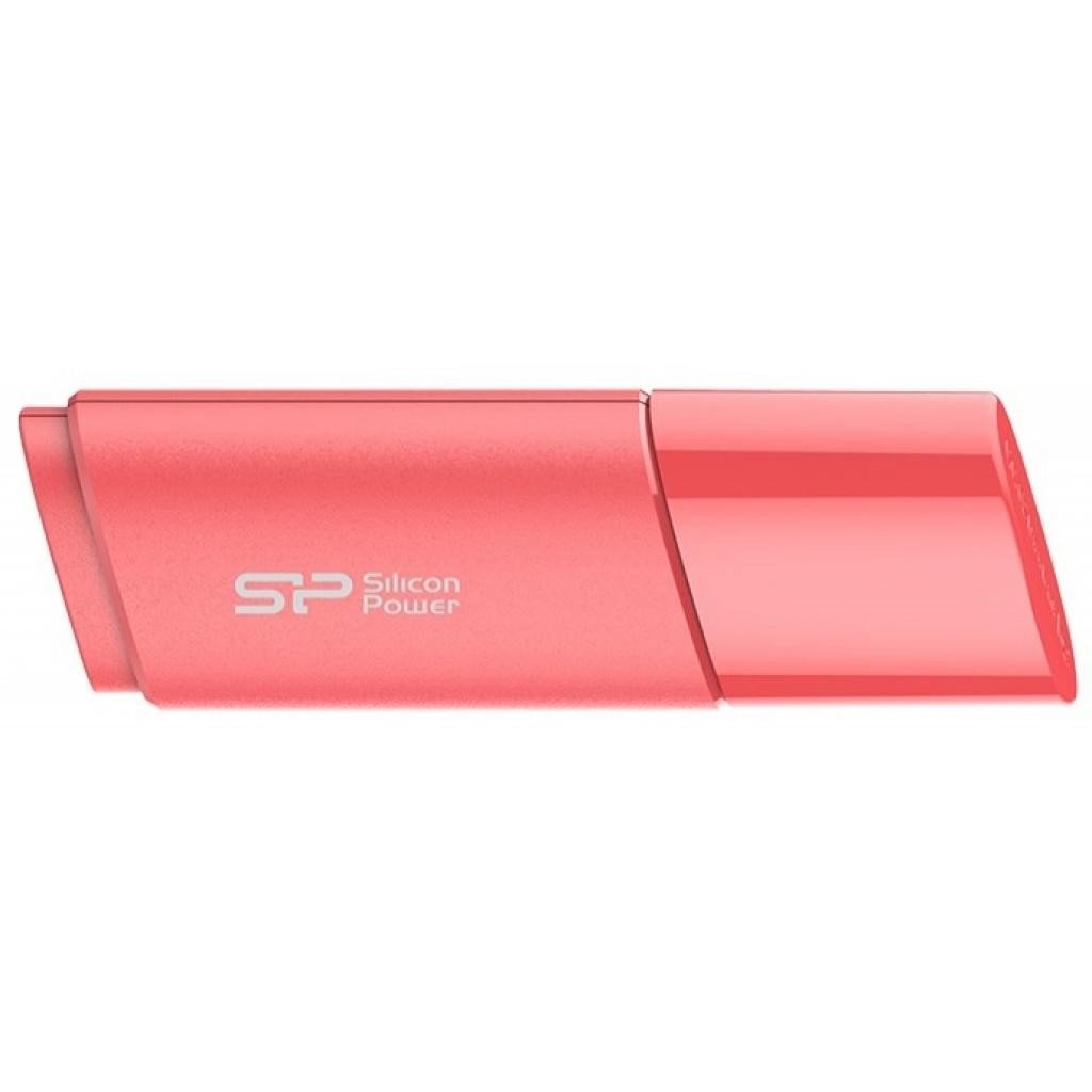 Silicon power flash drive recovery software. Silicon Power ultima u06. Sp032gbuf2u06v1p. USB Flash 8gb Silicon Power. Sp064gbuf2u06v1b.