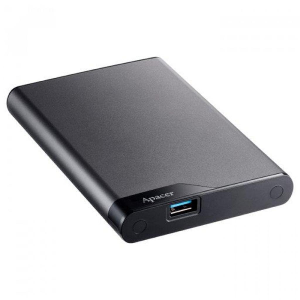 Портативные usb диски. HDD Apacer ac632. HDD Apacer 1tb USB3.0. 5 ТБ внешний HDD Apacer ac236. УСБ жесткий диск 3 ТБ.