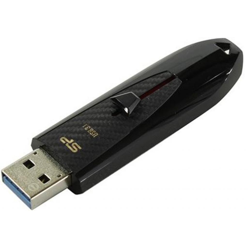 Silicon power us75. USB Flash 8gb Silicon Power. SP Blaze b21 8gb 3.1. Флешка Silicon Power Blaze b25 256gb.