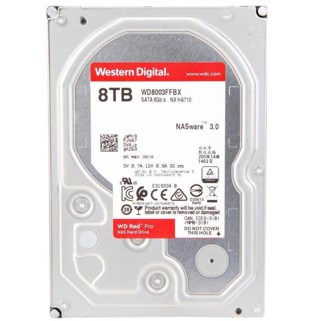 8тб sata iii. Western Digital wd8003ffbx. HDD Red Pro 8tb. Жесткий диск 8тв WD. 8wd.