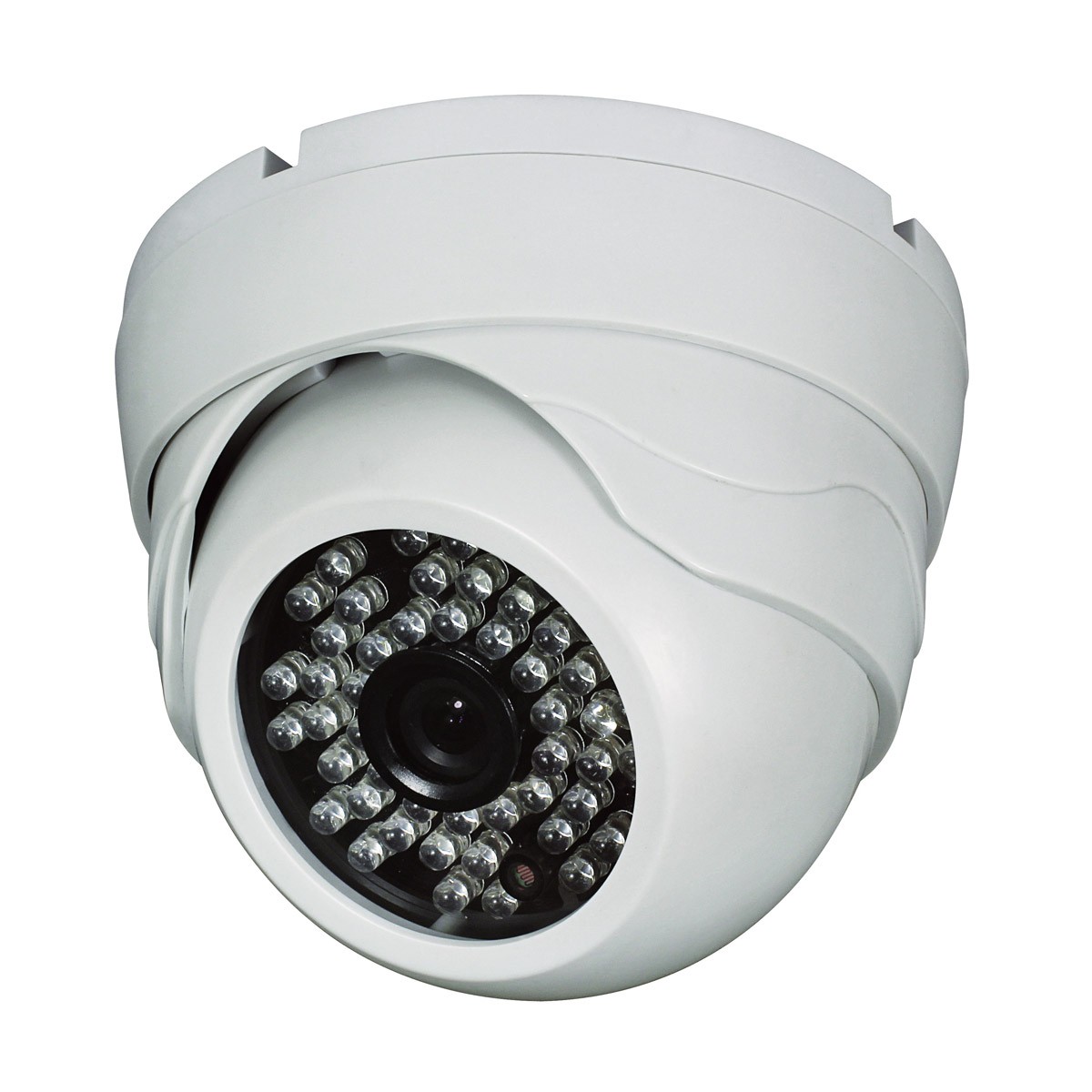 Камера 1а. Камера ir Dome Camera 800tvl. Atis IP видеокамера. Камера ir Dome Camera ms20s206 характеристики. Камера CCTV ACECOP ACV 200s.