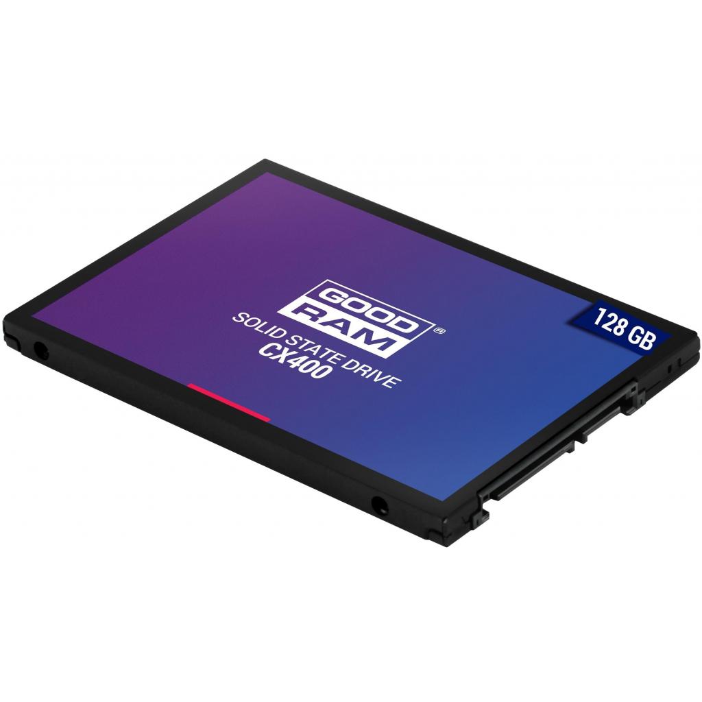 Накопитель 256 гб. 128 ГБ SSD-накопитель GOODRAM cx400 [SSDPR-cx400-128]. Твердотельный накопитель SSD 2.5 SATA-3 128gb GOODRAM cx400. Твердотельный накопитель GOODRAM SSDPR-cl100-480-g2. Твердотельный накопитель GOODRAM 512 GB SSDPR-cx400-512.