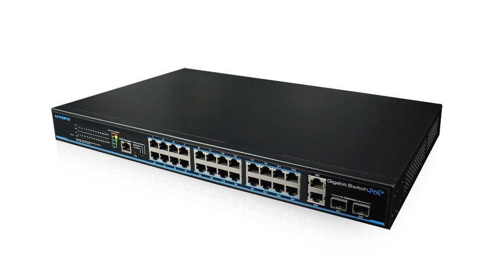16 poe. POE Switch 24 Port. POE Switch 16 Port. 24 Port with 4 Combo SFP/UTP Gigabit POE Switch. POE Switch 16 kupit Tashkent.