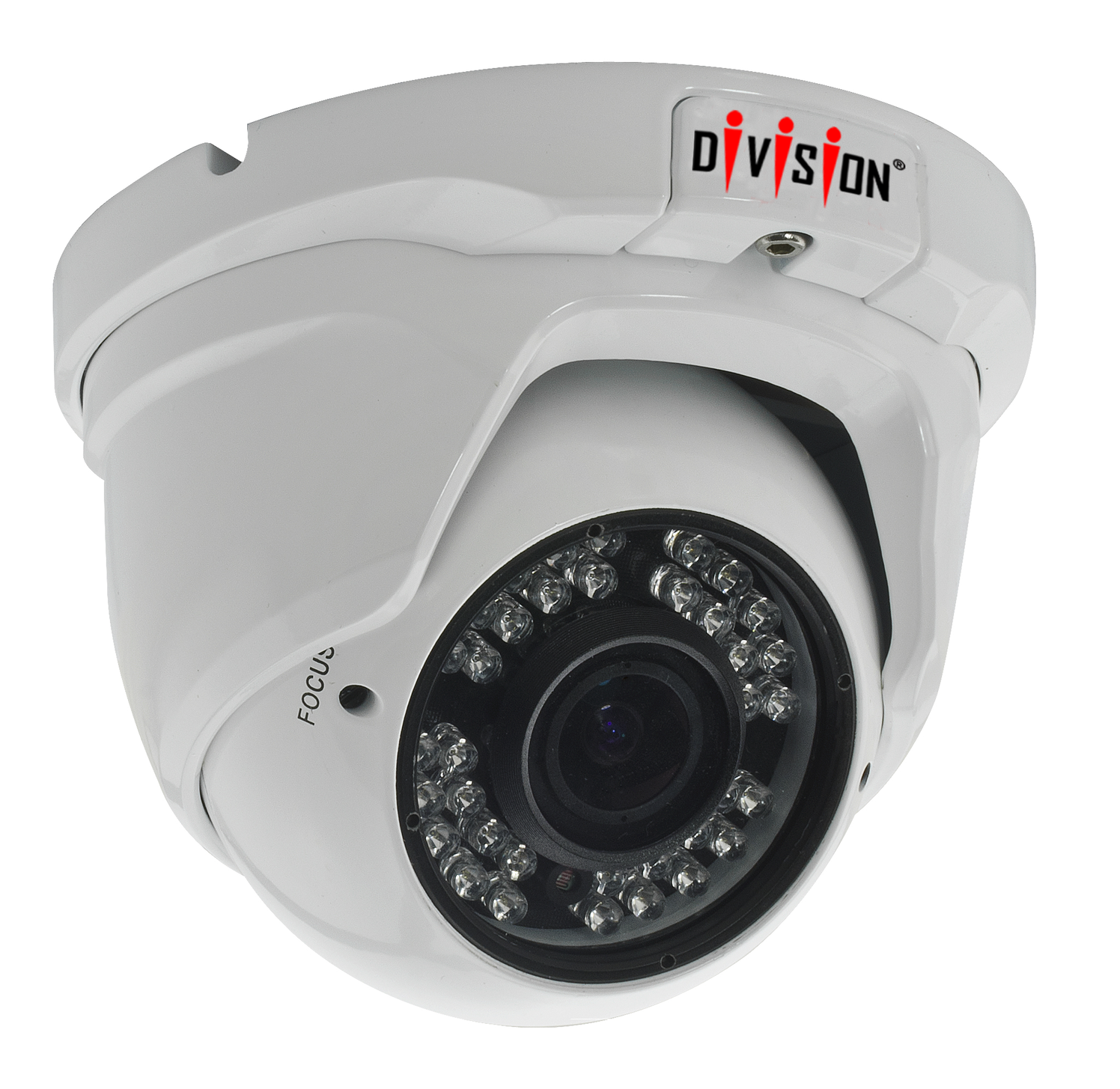 8)w. Видеокамеры с прослушкой. Видеокамера idis. Ds-2cd2420f-iw. Ahd камера купольная.