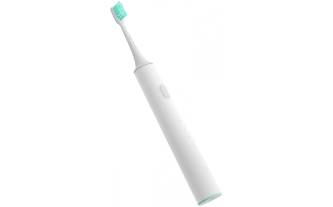 Электрическая зубная щетка Xiaomi Mijia. Электрическая зубная щетка Xiaomi t500. Электрическая зубная щетка Xiaomi bomidi tx5. Электрическая зубная щетка Xiaomi t500, белый. Xiaomi electric toothbrush t302