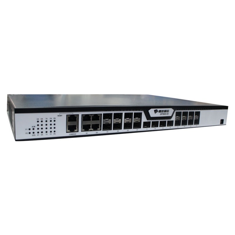 Bdcom gpon. Bdcom gp3600-08b. Блок питания Bdcom 3310. Bdcom преобразователь. Gp3600-08b.