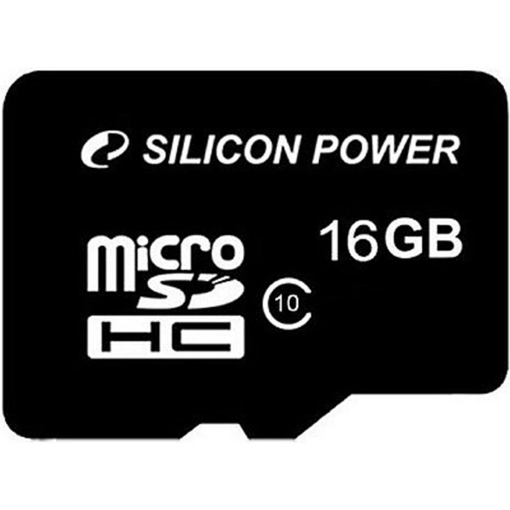 Сд 32 гб купить. Карта памяти Silicon Power MICROSDHC 16gb class 10. Silicon Power 16gb Micro SDHC class 10 + SD адаптер. Карта памяти Silicon Power SDHC Card 16gb class 6. Карта памяти Silicon Power Micro SDHC Card 32gb class 4 + SD Adapter.
