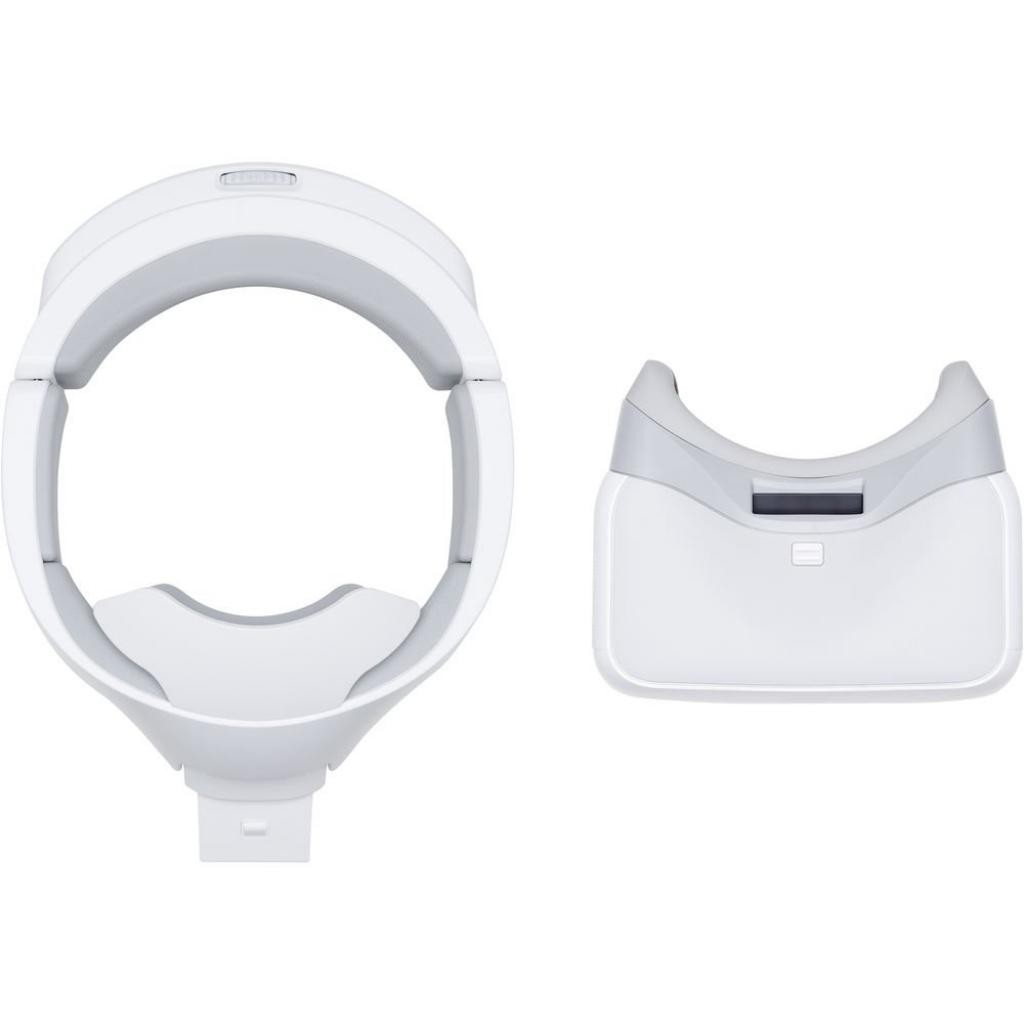 Fpv очки dji goggles. Шлем DJI Goggles. Очки виртуальной реальности DJI Goggles. Шлем VR DJI Goggles. Очки для дрона DJI.