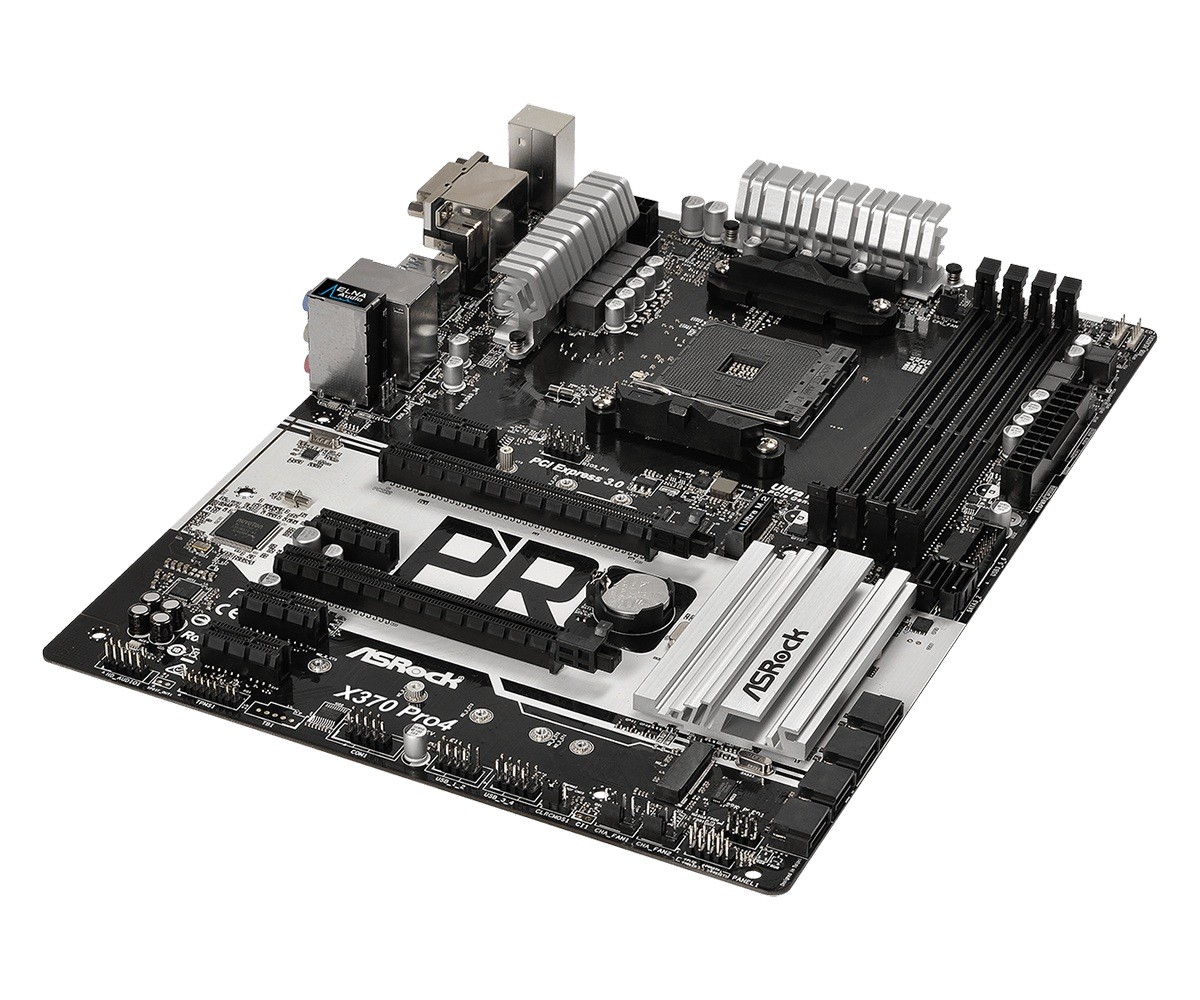 Ab350 pro4