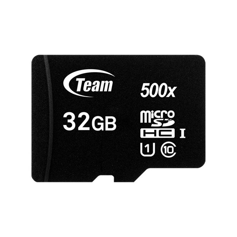 Microsdhc uhs. Карта памяти Team Group Micro SDHC Card class 2 32gb. Карта памяти Team Group Micro SDHC Card class 10 32gb. MICROSD 10 класс u3 32gb. Флеш карта виды.