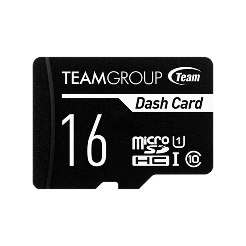 Карты uhs i. Карта памяти Team Group Micro SDHC Card class 10 32gb + SD Adapter. MICROSDHC 32gb. Карта памяти Team Group Micro SDHC Card class 10 32gb + 2 Adapters. Карта памяти на ноутбук 128 ГБ.