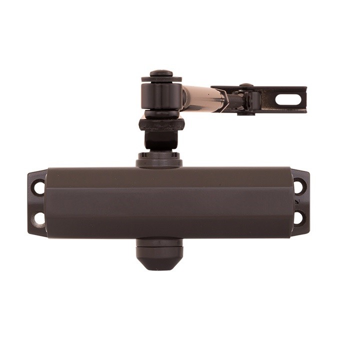 доводчик скрытый geze boxer верхний доводчик до 150 кг. доводчик антрацит. доводчик антрацит. доводчик антрацит. газлифт gtv 80n.