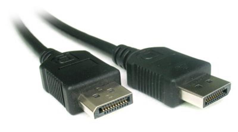 Дисплей порт 1.2. Кабель Cablexpert DISPLAYPORT 1.8M. Кабель Cablexpert cc-dp2-6. Gembird cc-dp-1m. Cablexpert cc-dp-HDMI-6, 1.8 M.