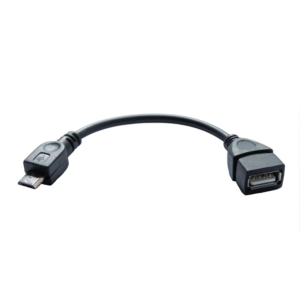 Usb х. USB 2.0 (af) - MICROUSB (BM). Переходник MICROUSB (BM) to USB2.0 A(F) 5bites. USB 2.0 af to Micro USB 5 Pin male Adapter Cable. Кабели для Grand k370.