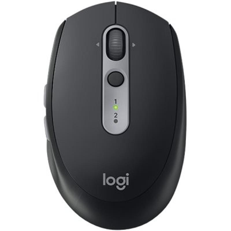 logitech-m590-silent-graphite-910-005197