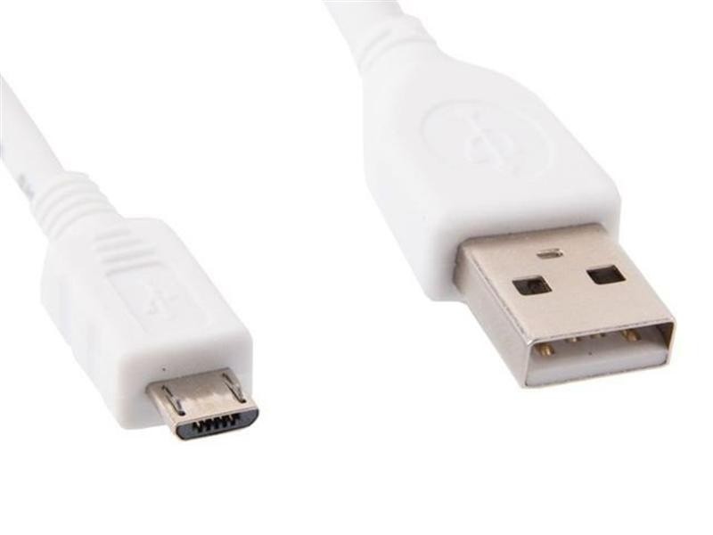 Usb a m micro usb b. Кабель usb 2.0 - ambm 5 м. кабель cablexpert usb-a - usb-b (ccp-usb2-ambm-10). кабель cablexpert usb 2.0 type-a - usb 2.0 type-b. кабель micro usb 0.5 метра.