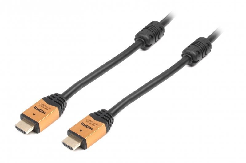 Кабель atcom hdmi hdmi