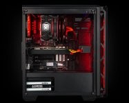 PC experts