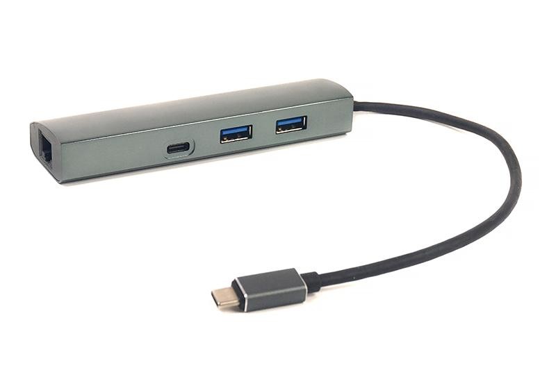 Порты usb 2.0 type c. Порты usb 2.0 type c